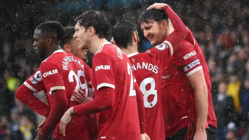 Learn About Online Soccer Betting