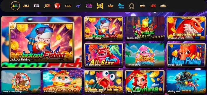 Unlocking Nice88 Free 100: Discover Incredible Freebies Today