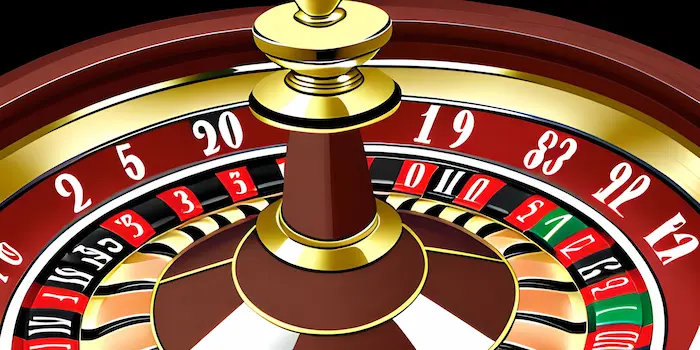 best roulette sites