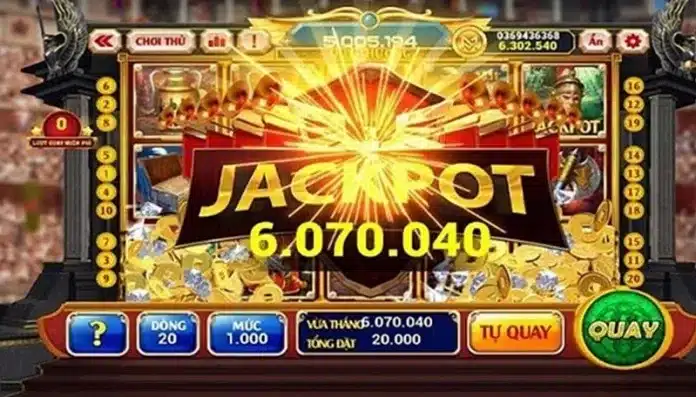 Summary of NICE88 Slot Playing Experiences from Experts