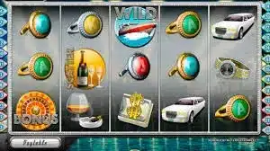 A variety of excellent attractive marketing promotions will be modified
