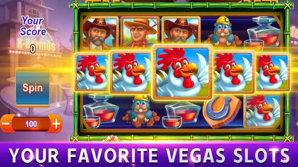 Unique features catch the attention of game enthusiasts