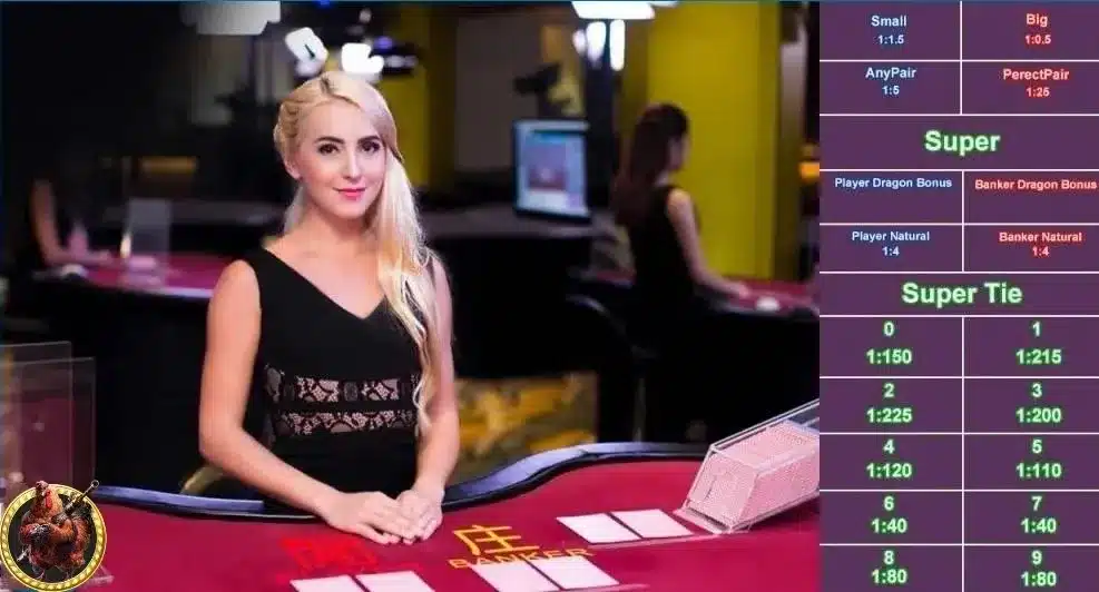 Inside NICE88 Asia: Revolutionizing the Online Gaming Experience