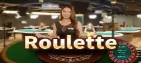 ROULETTE