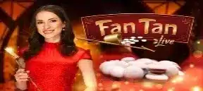 FAN TAN