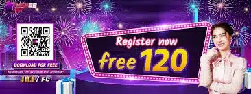 Leading Choice in the Dynamic World of Online Casinos
