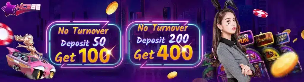 Leading Choice in the Dynamic World of Online Casinos