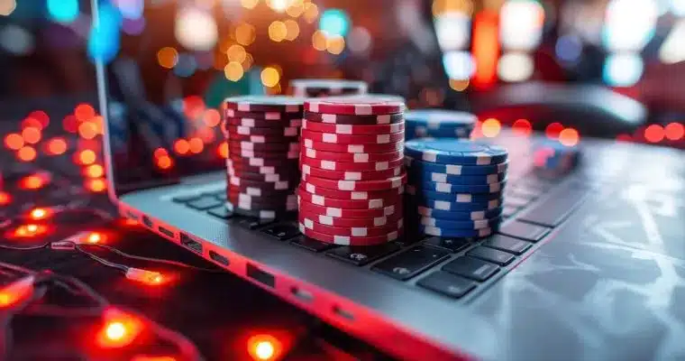 Discover NICE88's Bonus Offers and Promotions