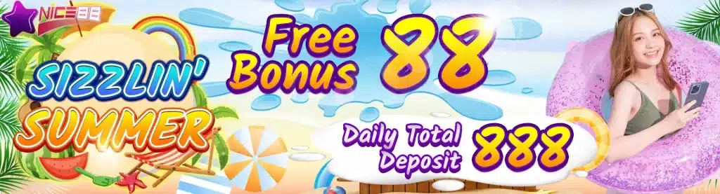 This is exactly Online casino!!