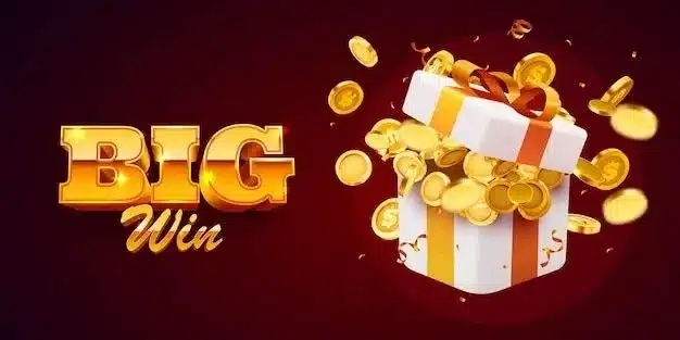 Offers and Bonuses More Beat for Your Sale