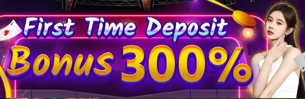 Unlock Exclusive Deals with Promotion NICE88